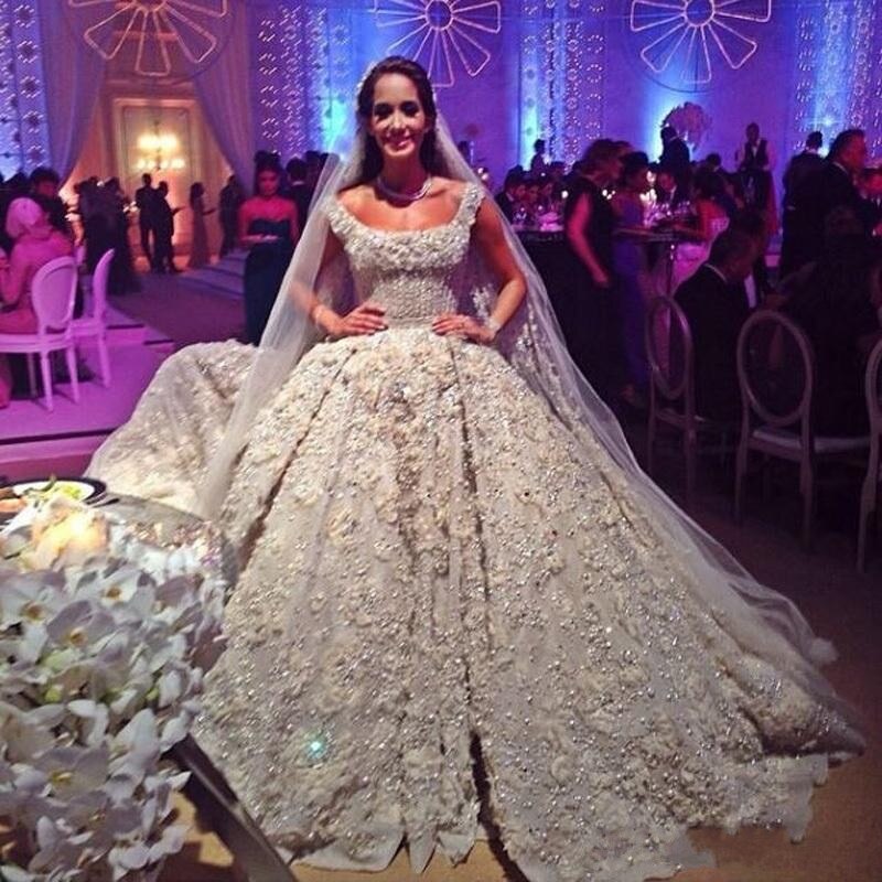 ޽ Vestido De Noiva ̽  巹,  ..